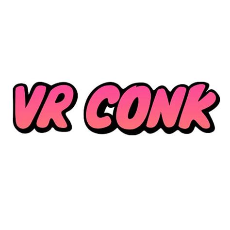 nami vr porn|VR Conk Sexy Redhead Chloe Surreal Fucks Hard in One Piece .